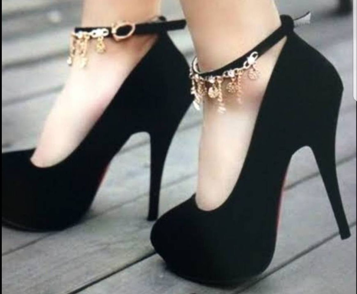 Fashion ORANDESIGNE Sandalias de Tacon Alto de Mujer Zapatos de Vestir Verano Moda