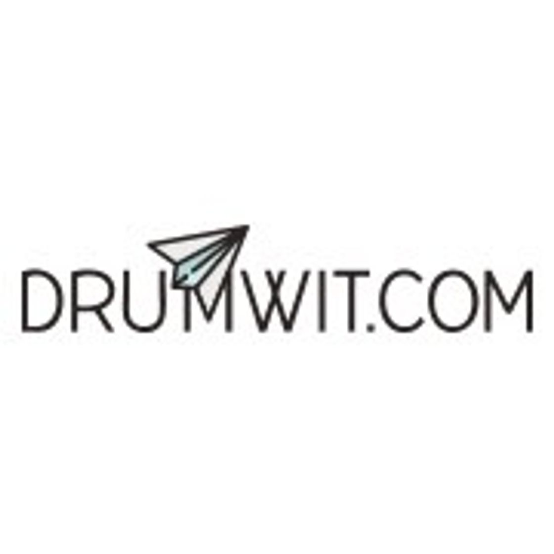 Fashion Drumwit | Viaja a un destino sorpresa desde 150€ vuelos + hotel por ...