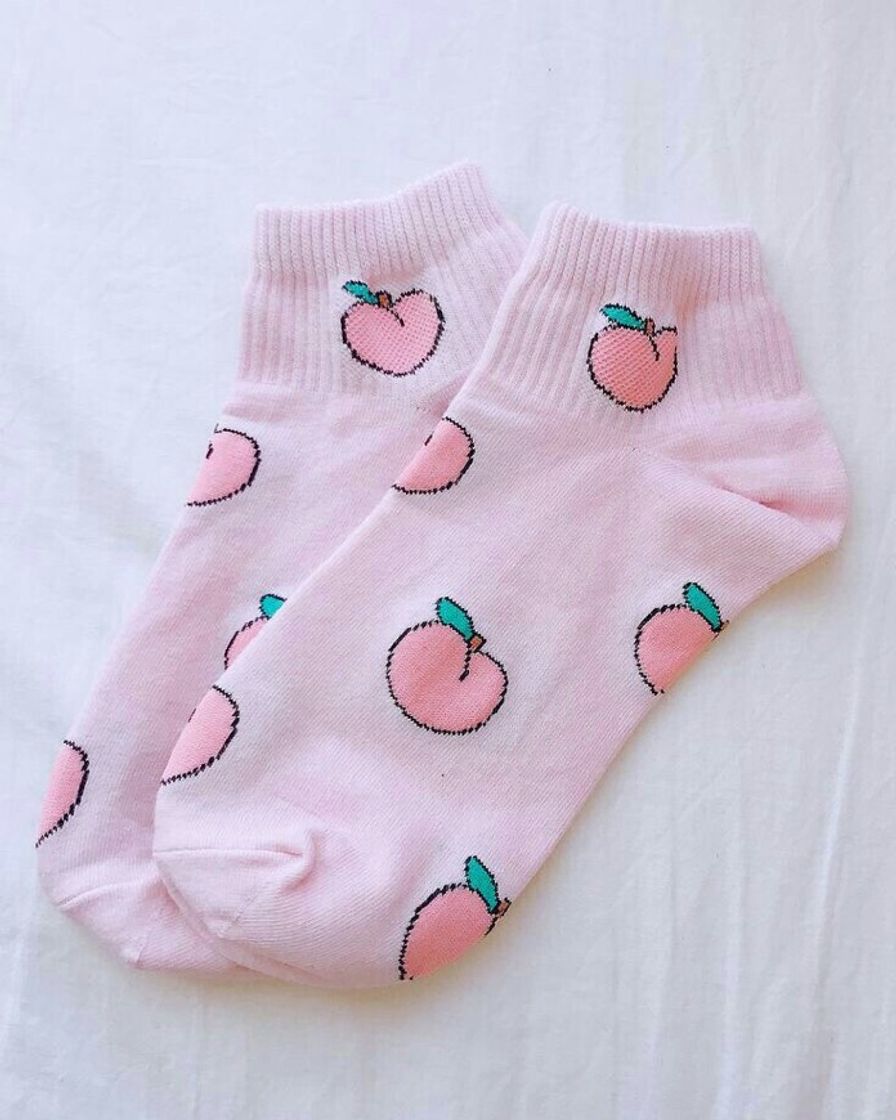 Moda Peach🍑