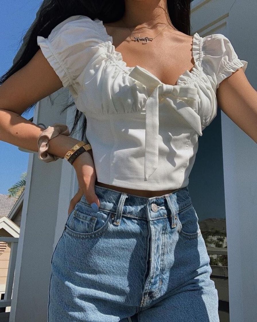 Social Roupas✨