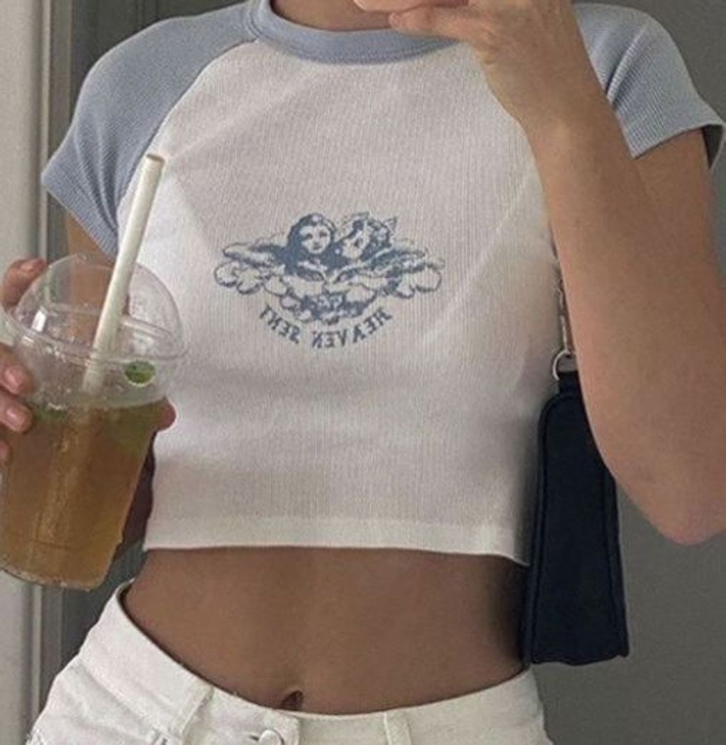 Social ROUPA DA SHEIN