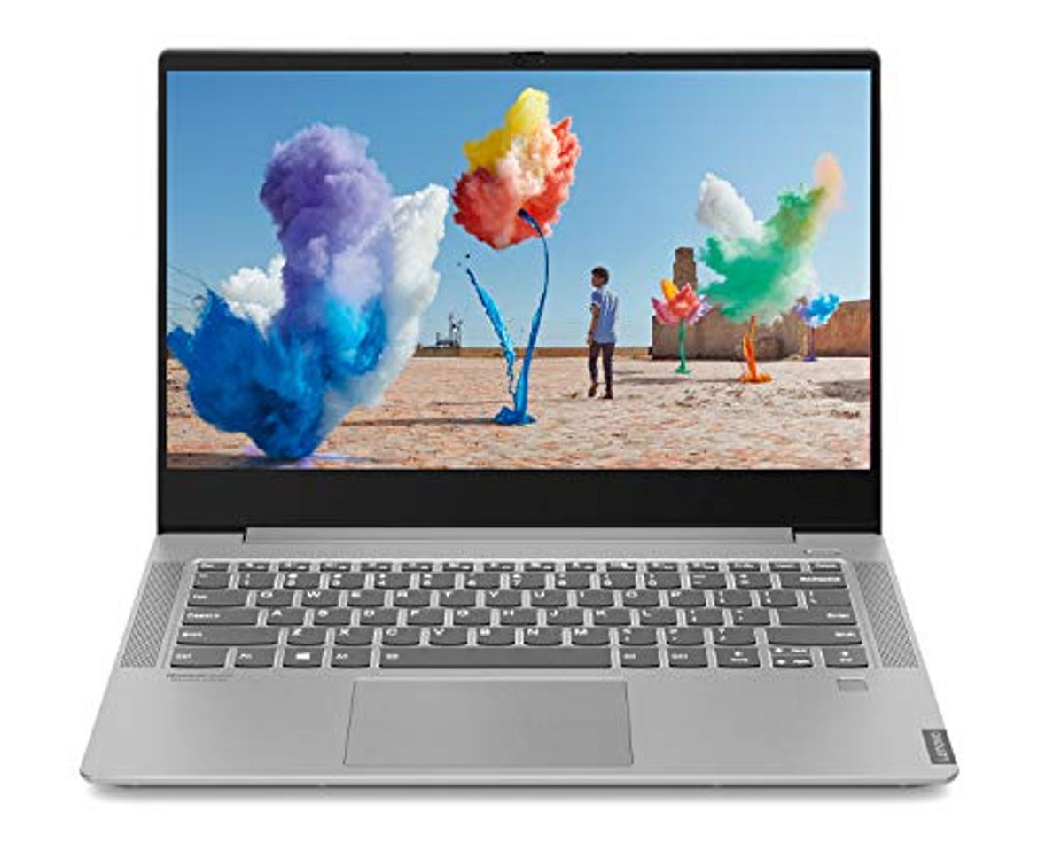 Productos Lenovo Ideapad S540