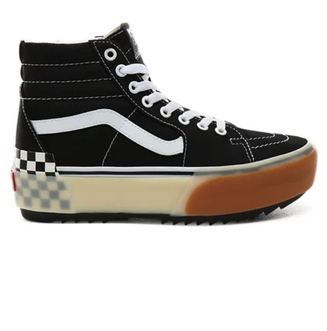 Fashion Vans ES | Zapatillas Hombre, Mujer y Niño | Ropa, Accesorios