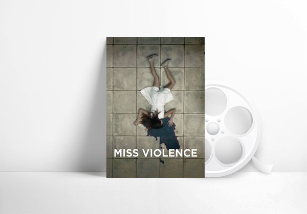 Movie Miss Violence