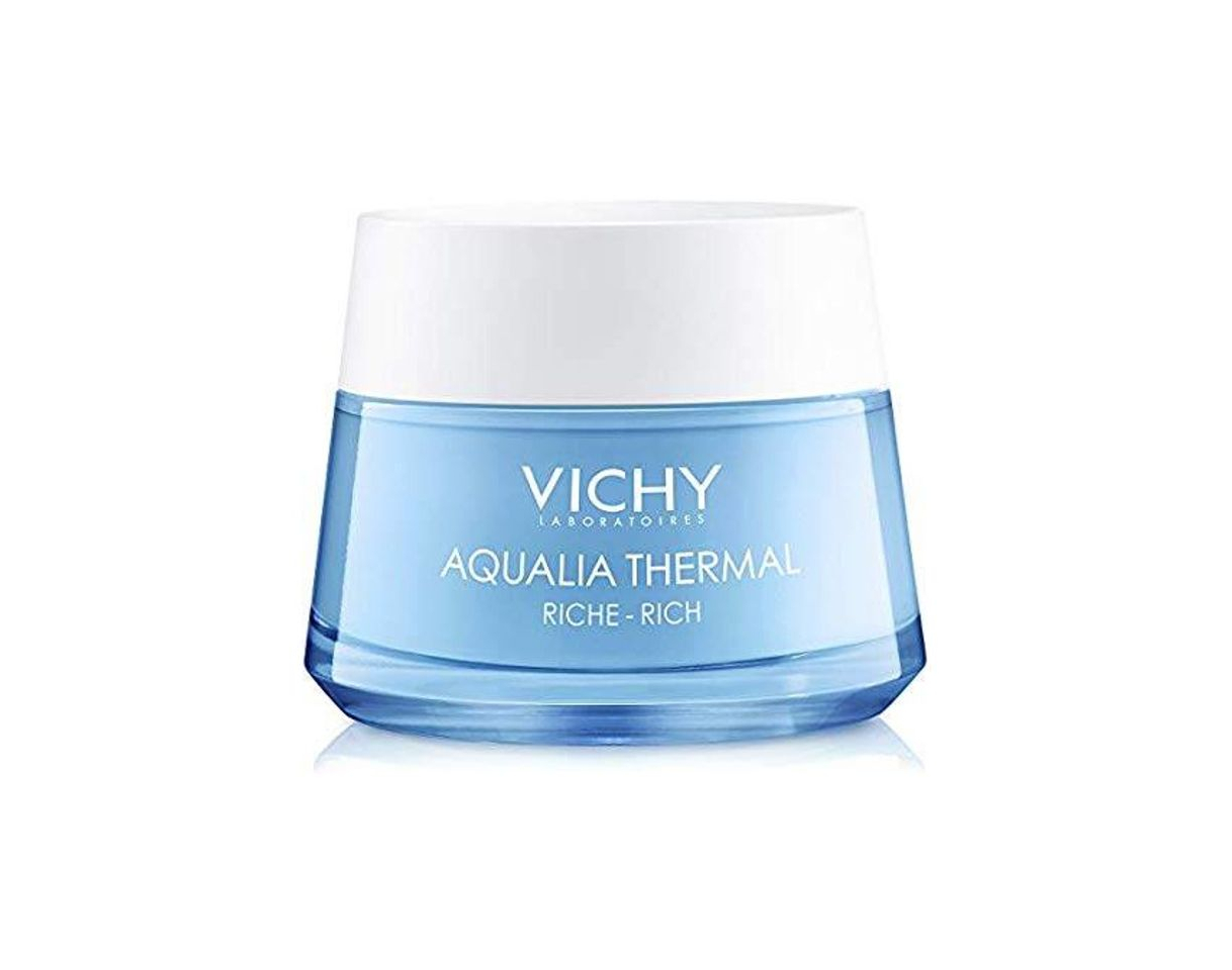 Products Vichy Aqualia Thermal

