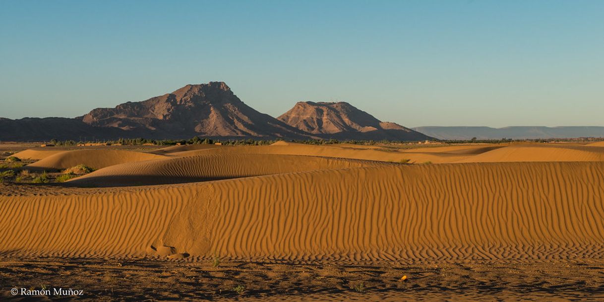 Lugar Zagora