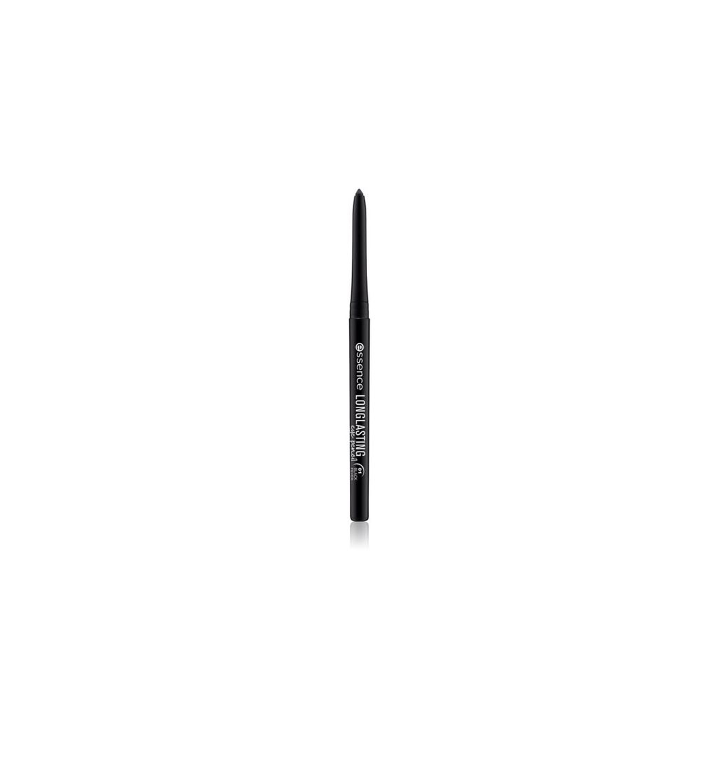 Social Essence Long Lasting