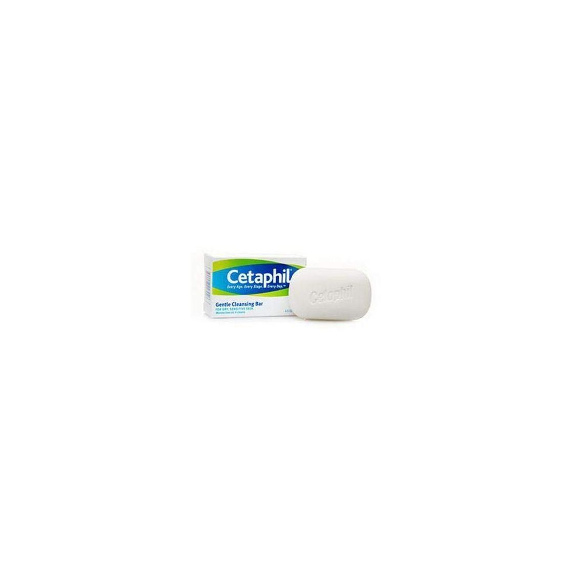 Product Cetaphil