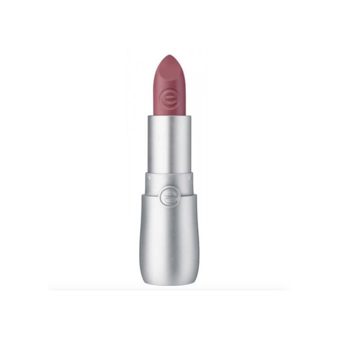 Belleza ESSENCE
Velvet Matte Barra de Labios 03