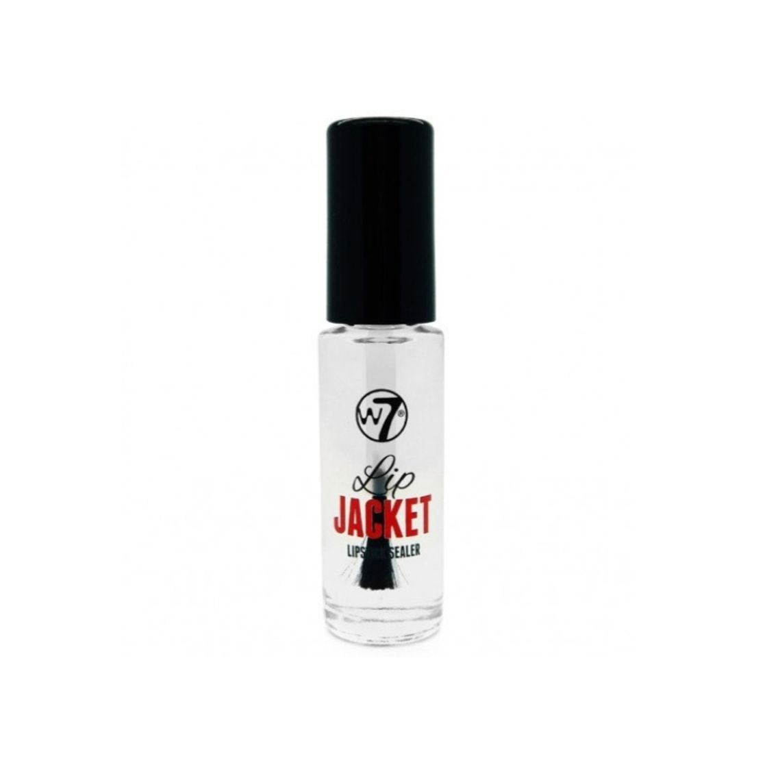 Belleza W7
Lip Jacket Fijador Labial