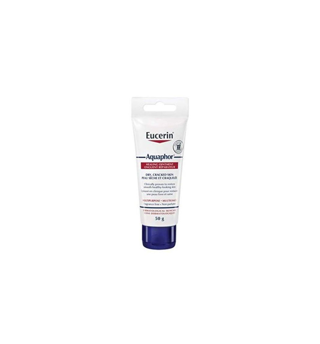 Beauty Aquaphor Healing Ointment 50 ml