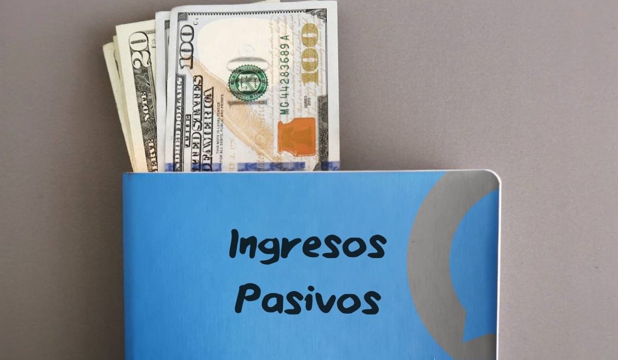 Moda Cómo generar ingresos ,tu te pones tu salario ⚡