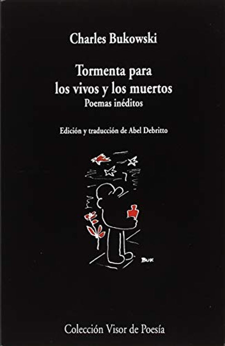 Books Tormenta para los vivos y los muertos: 1040