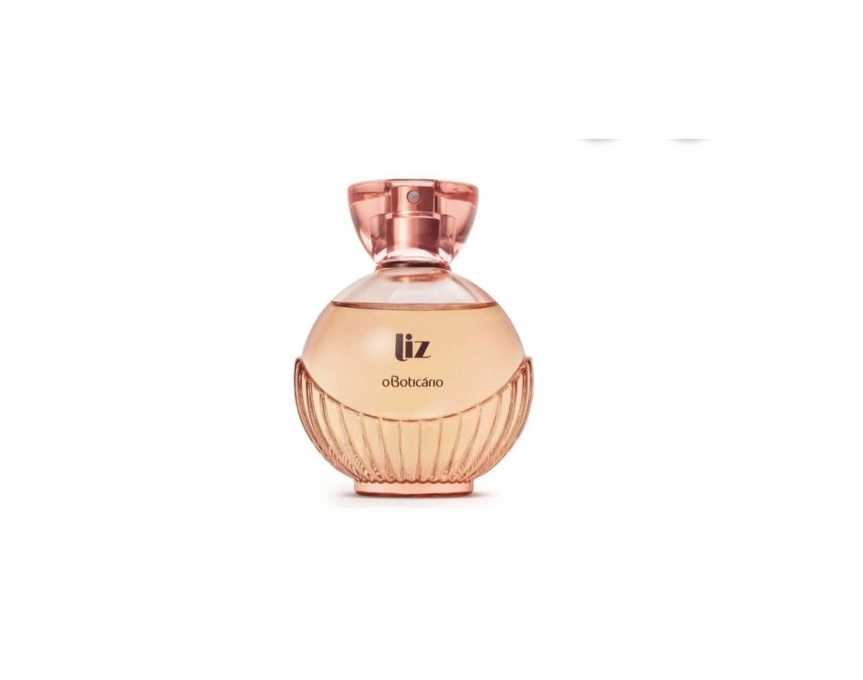 Productos Perfume Liz