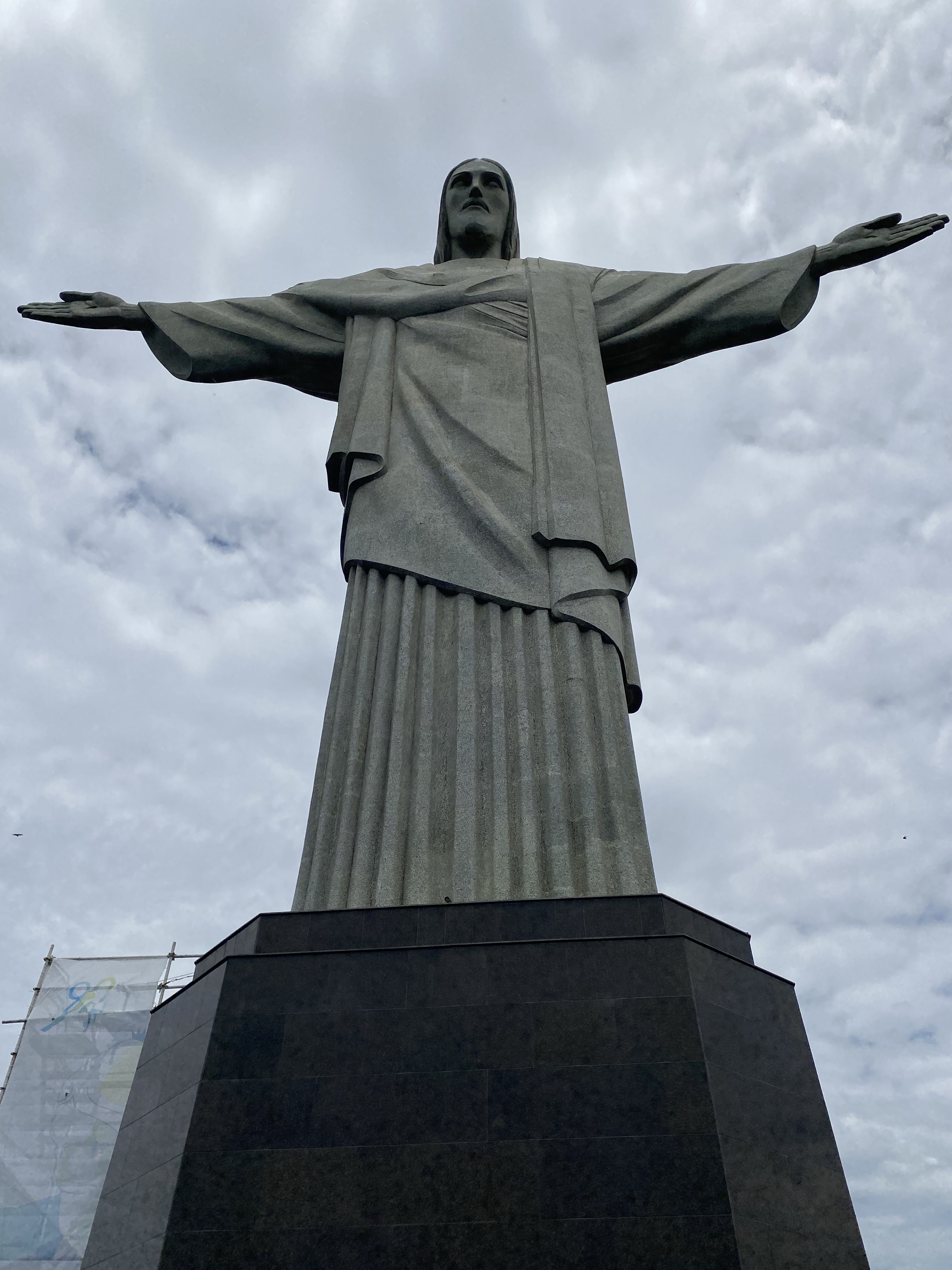 Place Rio de Janeiro