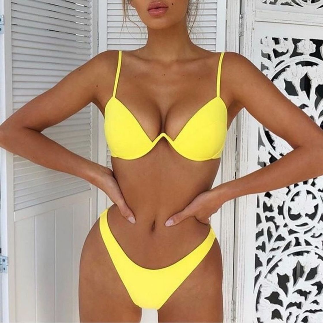 Social Bikini 