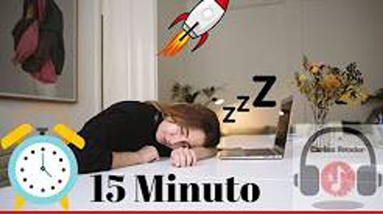 Moda 😴Música para Dormir en 15 Minutos 💆( ULTRA RELAJANTE ) 💆