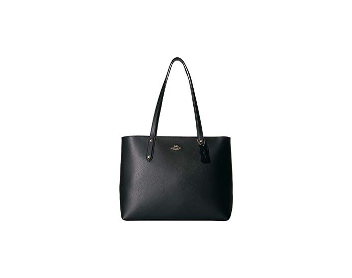 Social Coach Shopping bag 69424