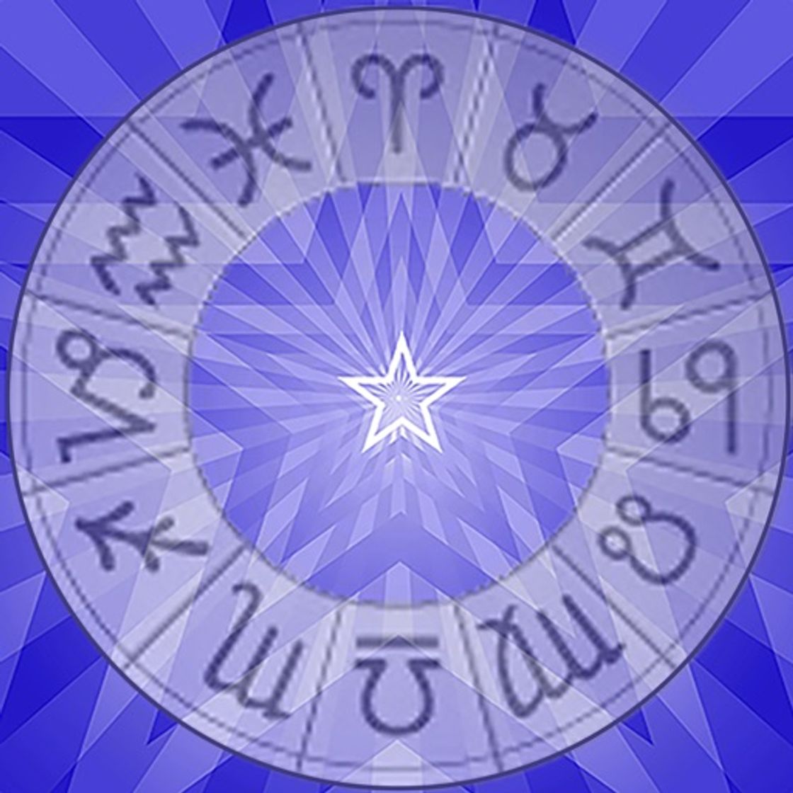 App Astrolis Horoscopes & Tarot