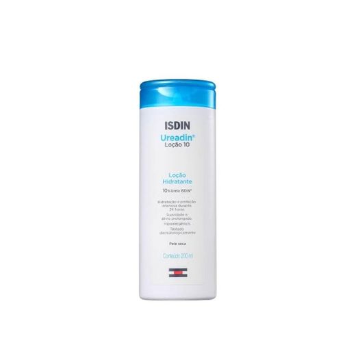 Ureadin Lotion 10-1000ml