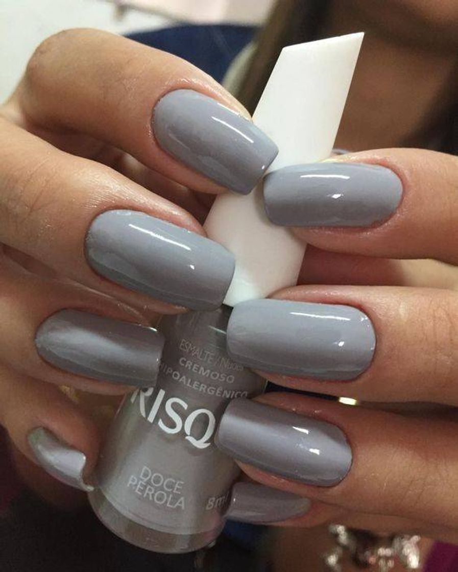 Social Unhas