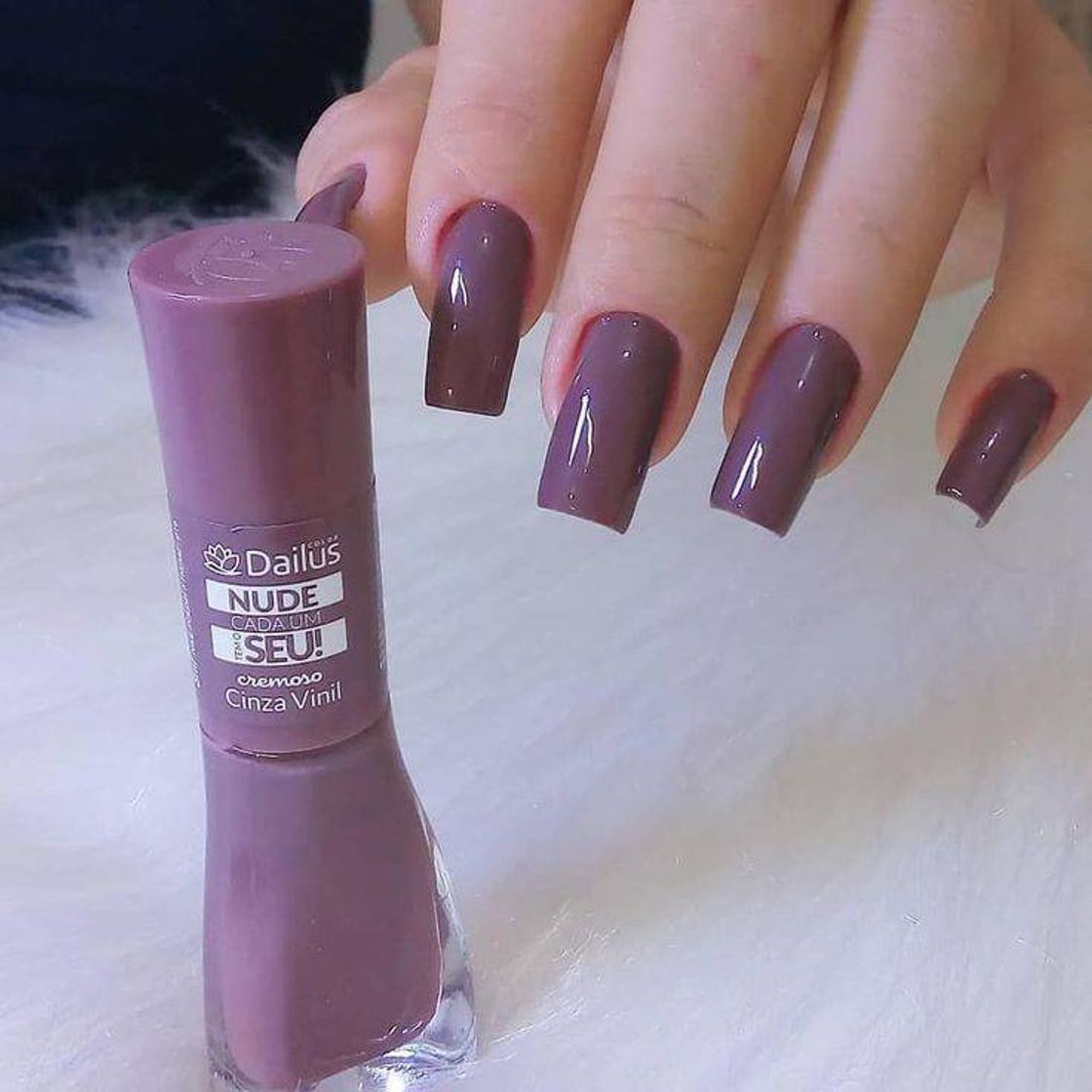 Social Unhas