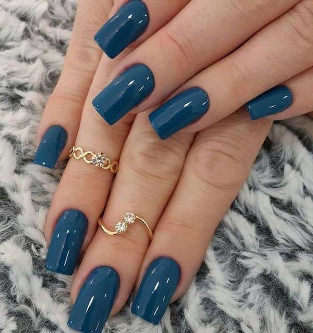Social Unhas 