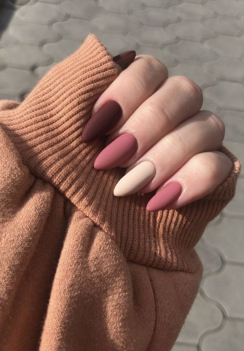 Social Nail Ideas