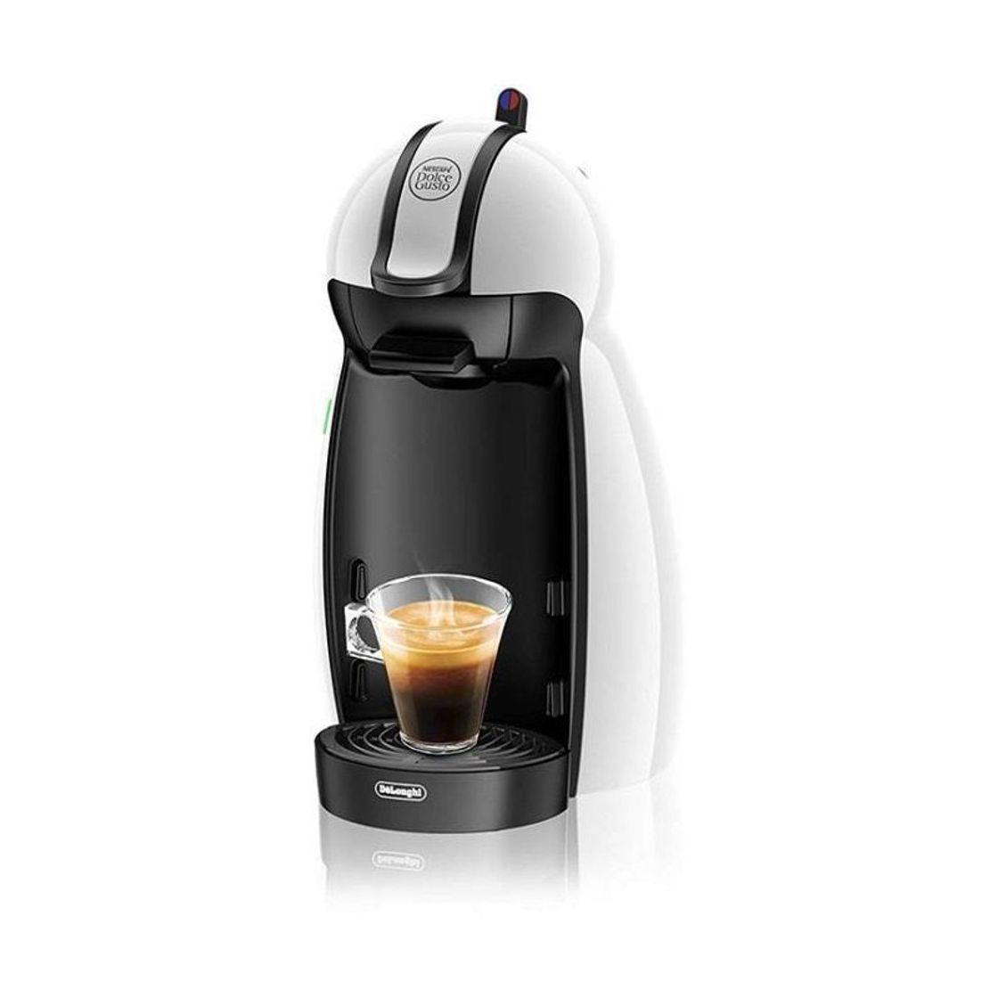 Moda Cafetera de cápsulas - De'Longhi Dolce Gusto