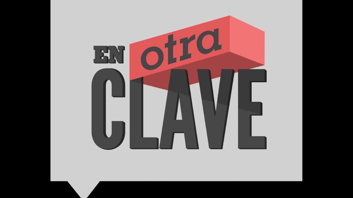 Moda En otra clave - TVC - En clave de Ja