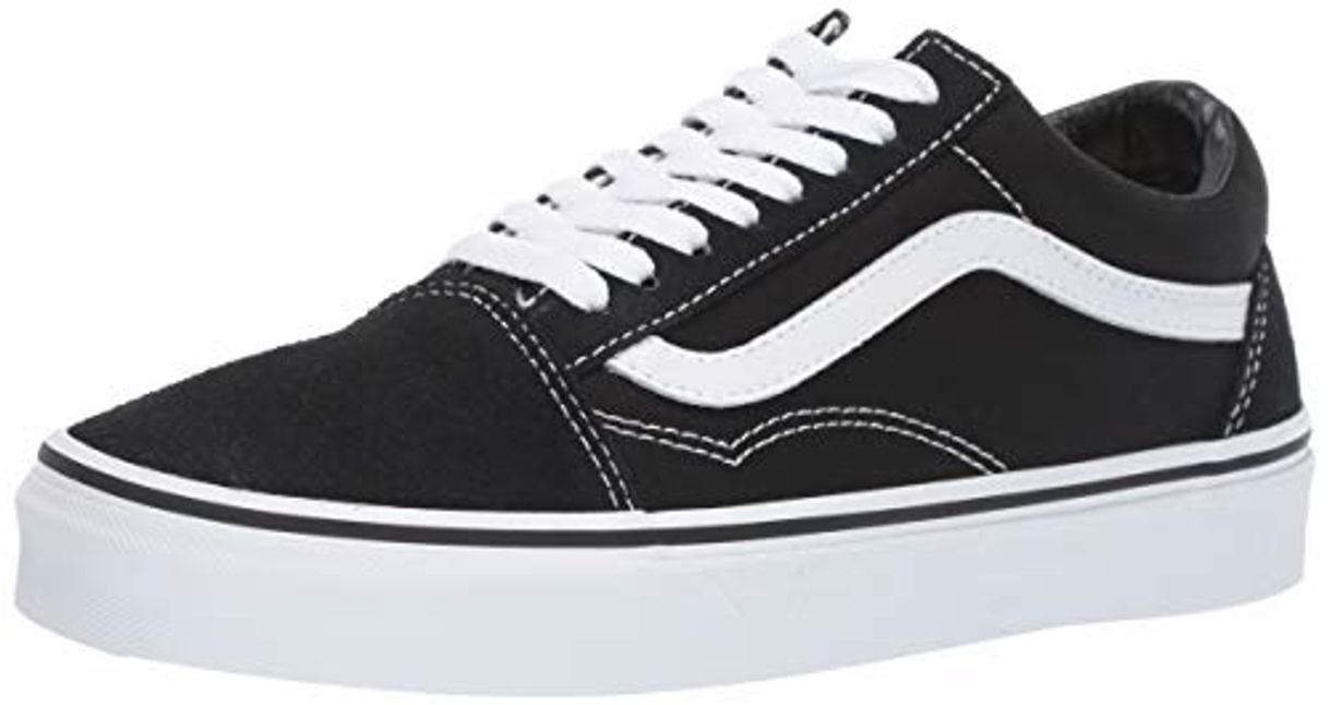 Fashion Zapatillas Vans Old Skool Pro