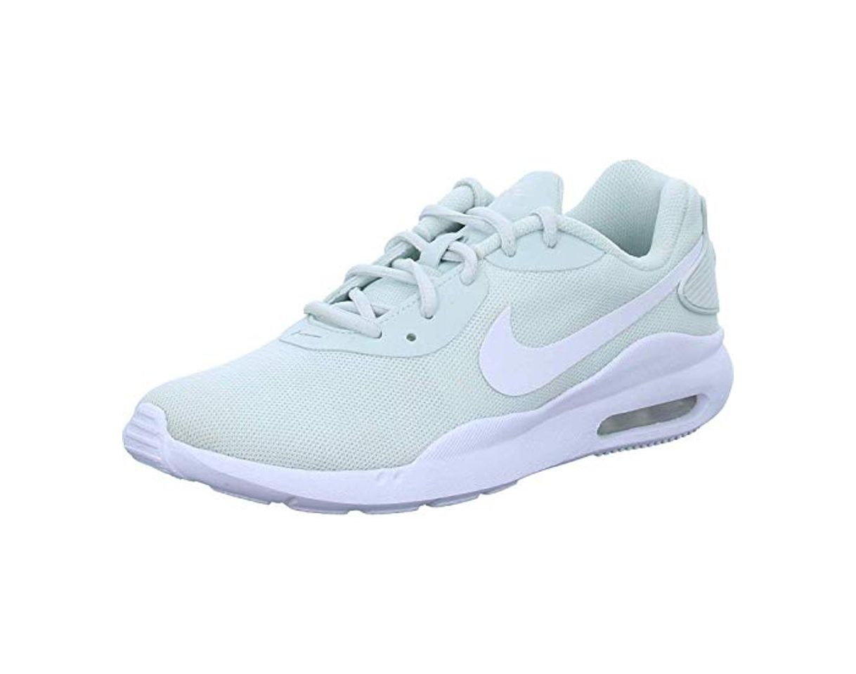 Product Nike Wmns Air MAX Oketo, Zapatillas de Running para Mujer, Multicolor