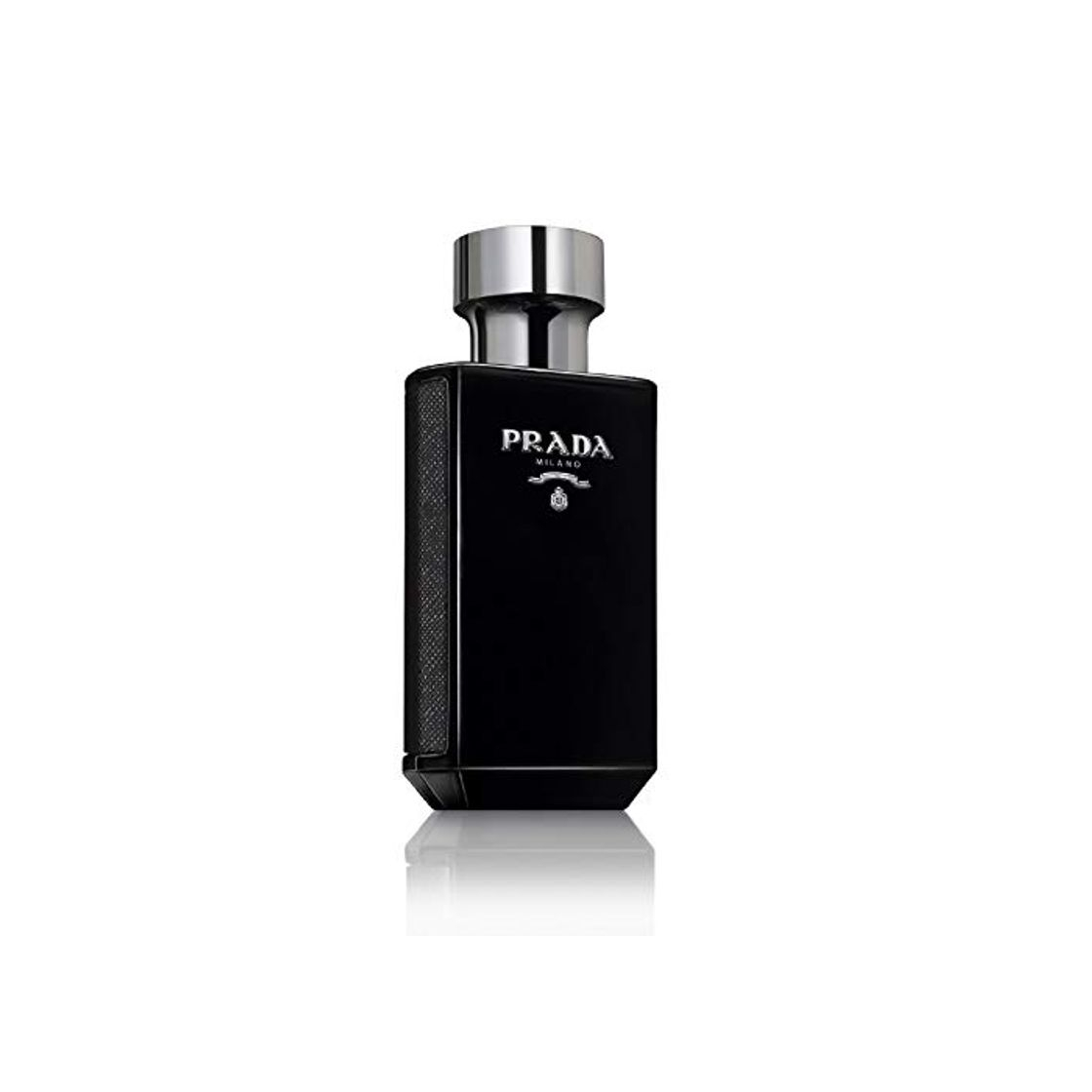 Producto Prada L'Homme Prada Intense Vaporizador Agua de Perfume