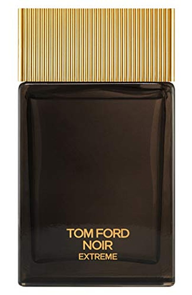 Beauty Tom Ford Noir Extreme Edp Spray