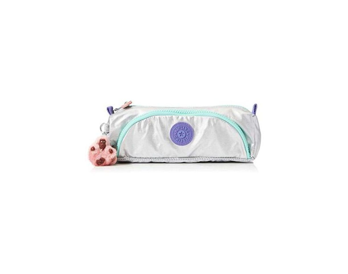 Producto KIPLING Pouches