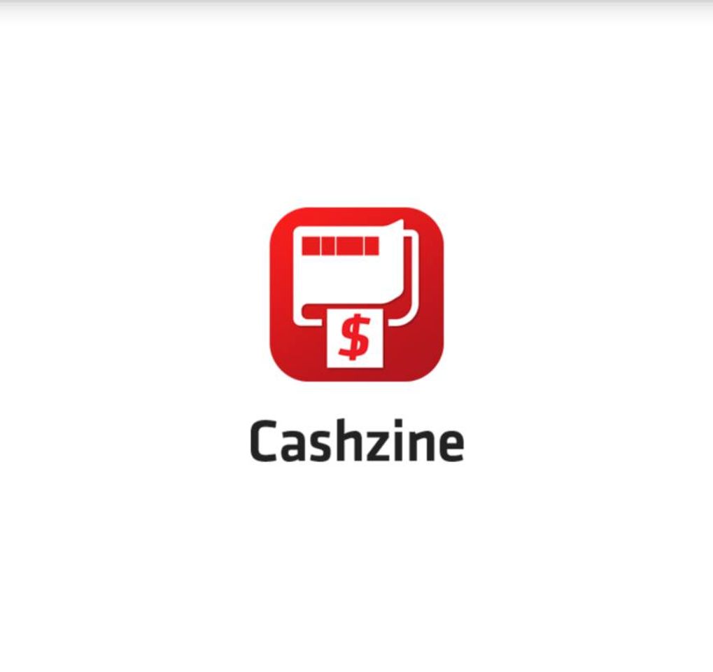 App Cashzine Philippines - Posts | Facebook