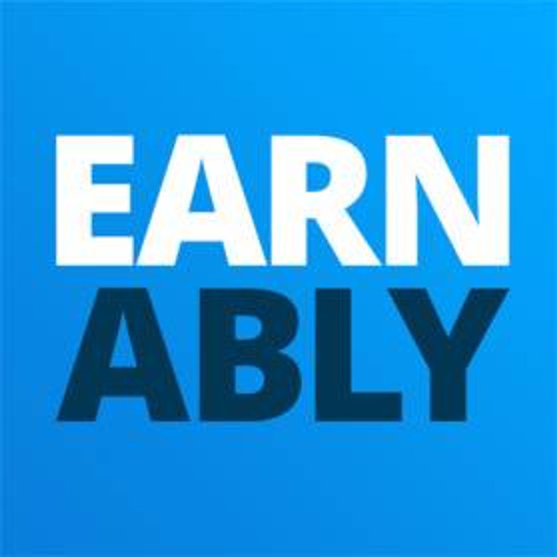 App Earnably