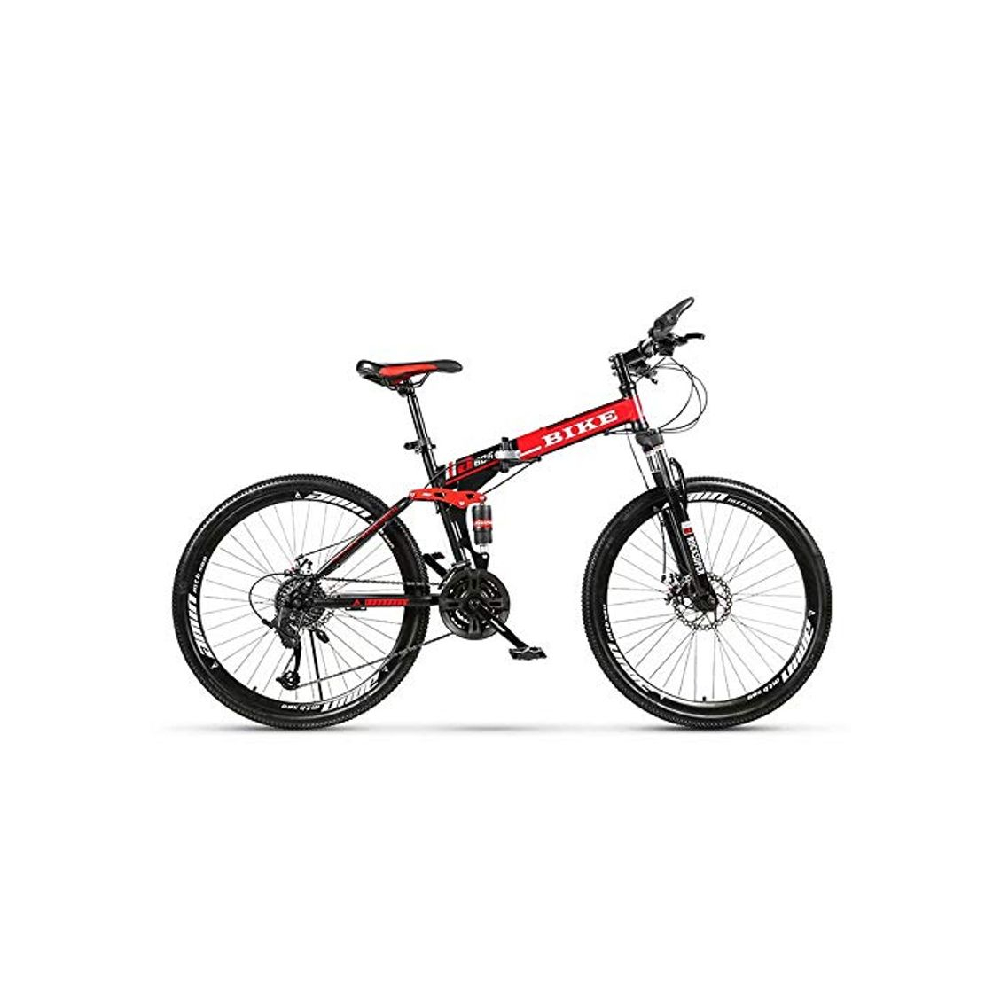 Producto NOVOKART-Mountain Bike Unisex