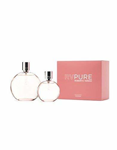 Producto Verino Pure Women Set