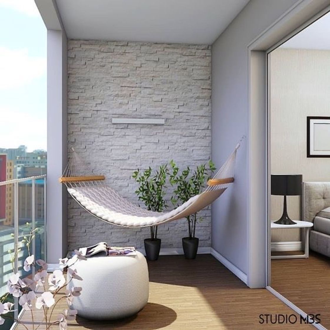 Home designer