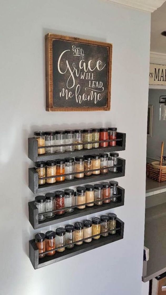 Home designer