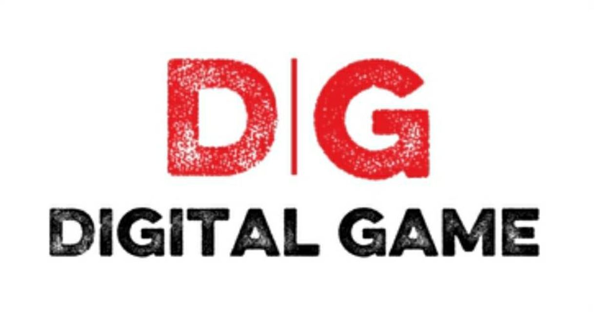 Moda Digital games