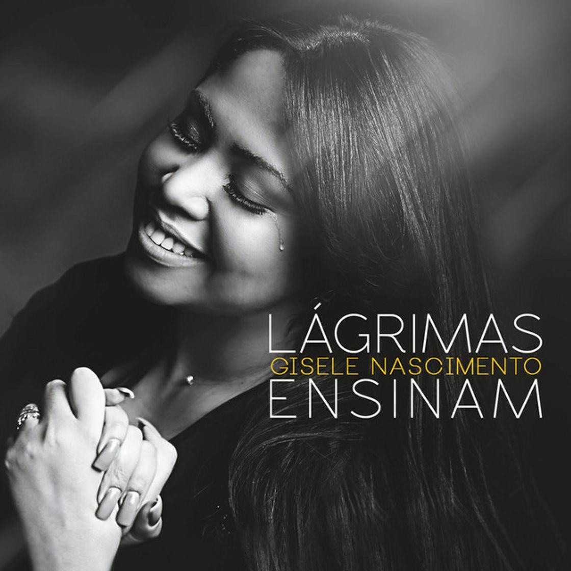 Music Lágrimas Ensinam