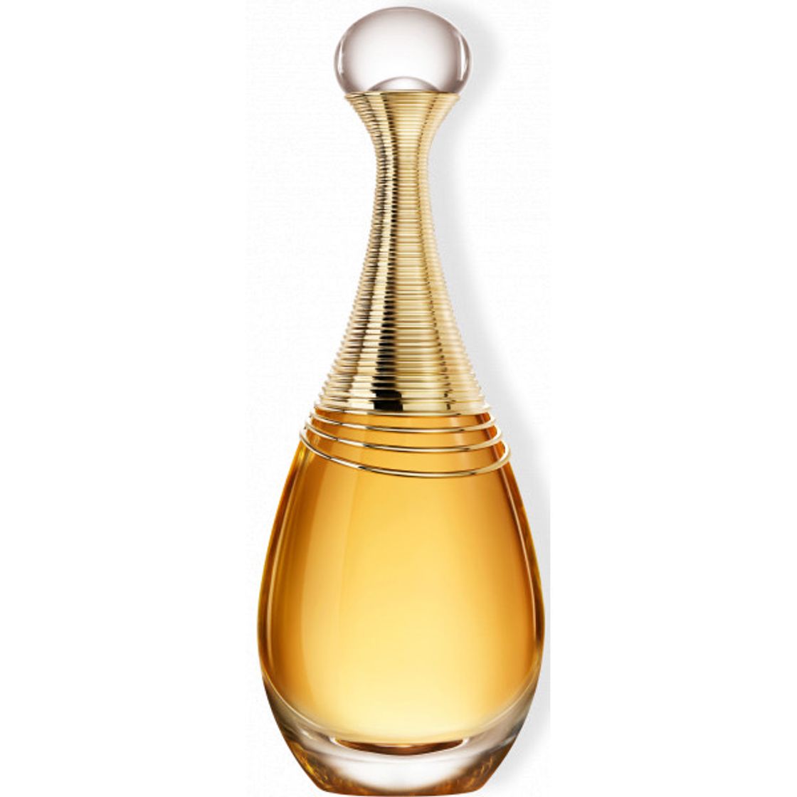 Moda J´Adore Eau de Parfum Infinissime 