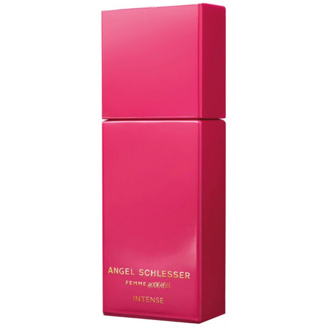 Moda Femme Adorable Intense EDP 