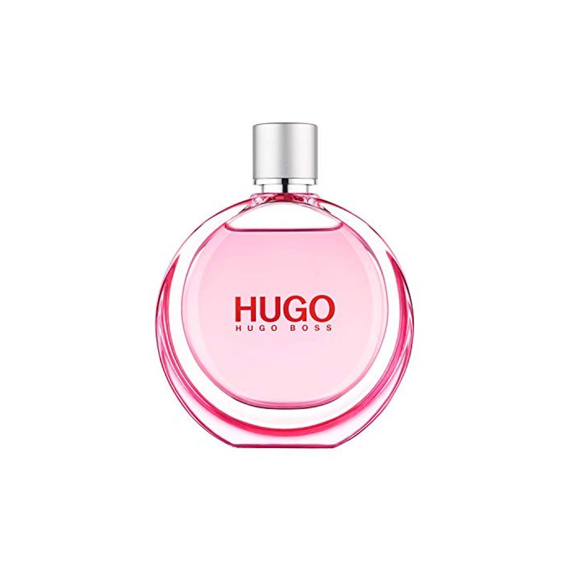 Social Hugo Boss