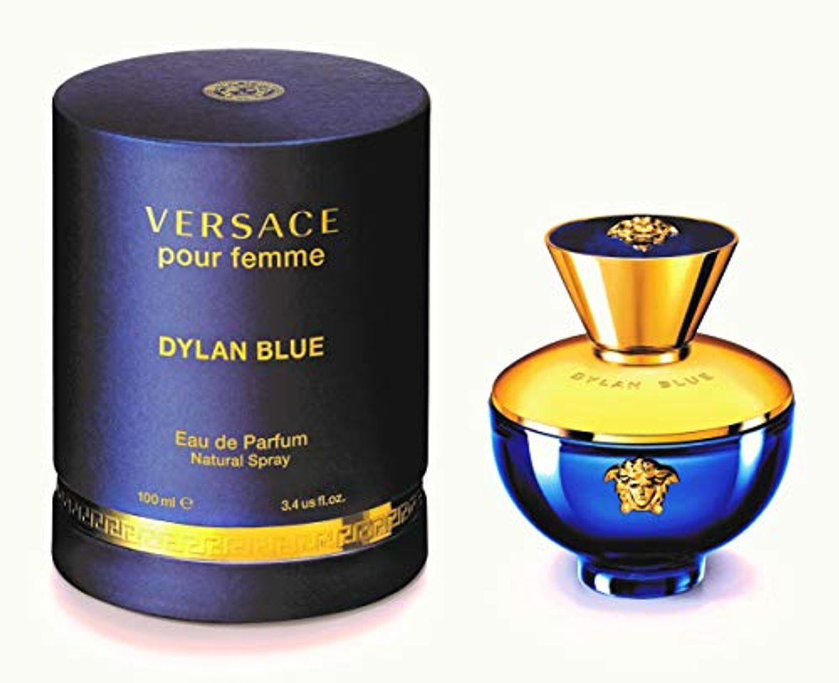 Social Versace