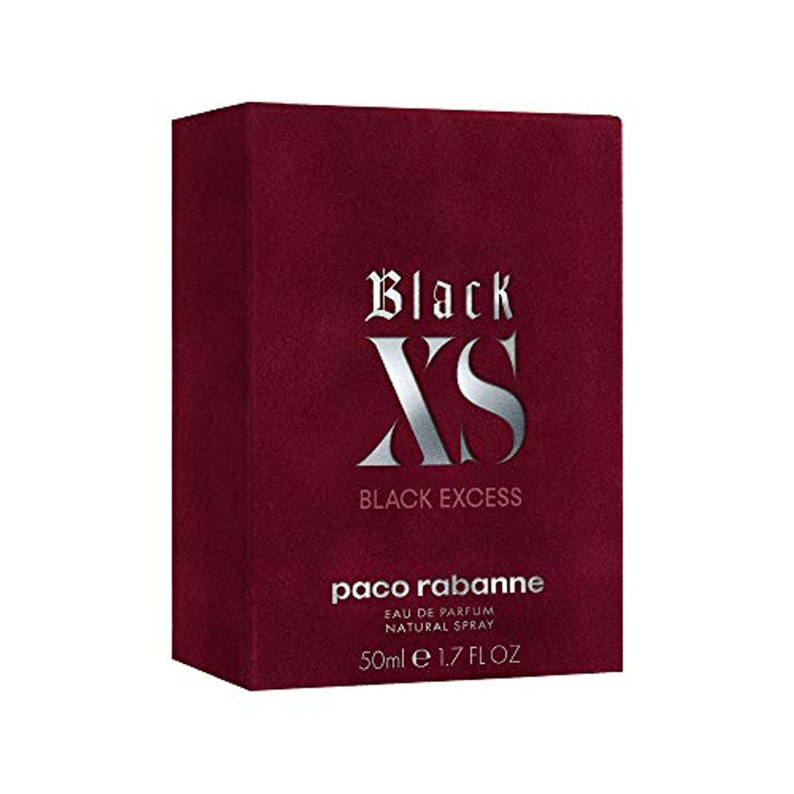Social Paco rabanne