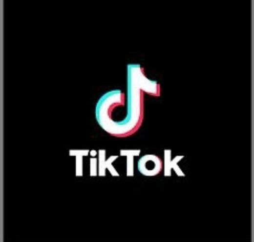 ReTik: Repost for Tik Fans