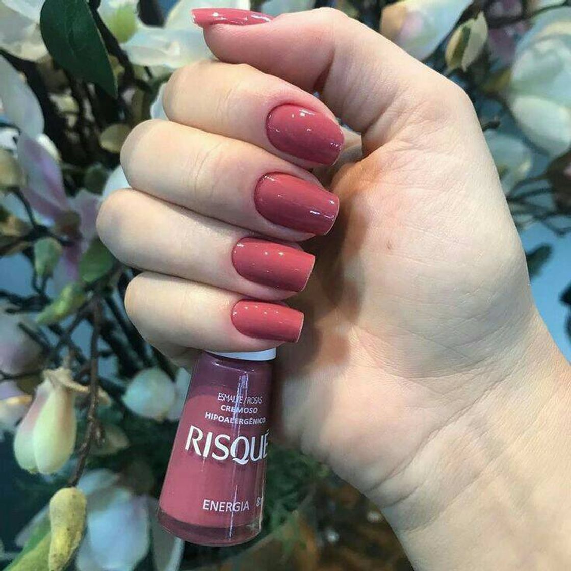 Producto Esmalte risqué